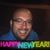 Jacob Lanoue's profile image