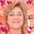Myrna Wessler's profile image
