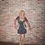 Rita Ginory's profile image