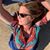 Teri Shelley's profile image