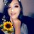 Alicia Marie Lindsey's profile image
