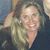Jillian Stratton's profile image