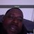 Dwayne Hennesygod Antonio's profile image