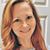 Aleana McCartin Riddell's profile image