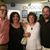 Sandi DeMaio-Angelo's profile image
