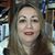 Nancy McGrath's profile image