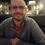 Chris Blotzke's profile image