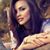 Abbey Jordon's profile image