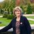 Debbie Calhoun Elliott's profile image