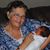 Tammy Jones's profile image