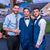 Anthony M. Santoro's profile image