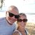 David Thompson's profile image