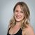 Nicole D'Andrea's profile image