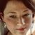 Melissa Hardy's profile image
