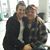 Lindsey Breann Shatwell's profile image