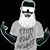 Mark Brown's profile image