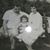 Beverly Greco's profile image