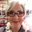 Cathi Mercer's profile image