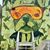 Christie D'Attilio-Hartnett's profile image