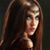 Mackenzie Stubbe's profile image