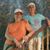 Helen David's profile image