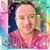 Alfonso Giordano's profile image