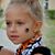 Amanda Moser Ohlis's profile image