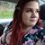 Savannah Satterfield's profile image