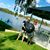 Danielle Garrigan's profile image