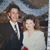 Kenneth Judy Bradley Cowan's profile image