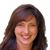 Heather Furlong's profile image