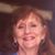 Gail Graves Chandler's profile image