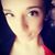 Stefanie Dunn's profile image