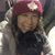 Liz Dunkle's profile image