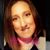 Robin Johnson's profile image