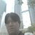 Kenny Ng's profile image