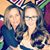 Tammy Wingate's profile image