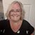 Sue Strand Chadwick's profile image