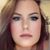 Eva Sawyer's profile image