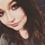 Delaney Hughes's profile image