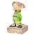 Irene Dulaney Rhuems's profile image