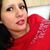 Angelica Goodale's profile image