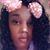 Tolernisa MsPuff Tolbert's profile image