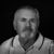 Steven Morris's profile image