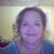 Annemarie Bryant's profile image