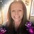 Tammy James's profile image