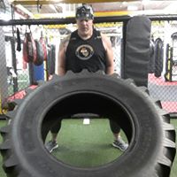 Bill Hogue's profile image