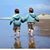 Claudia Monroy's profile image