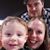 Betsey Lechner's profile image