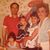 Gina Cruz-Rodriguez's profile image